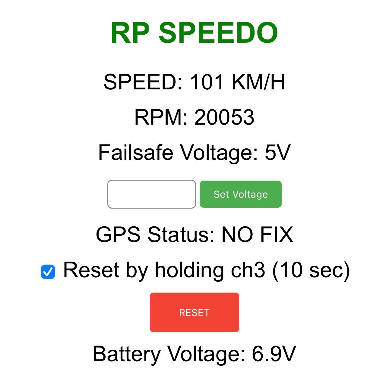 Interface on PHONE.jpg